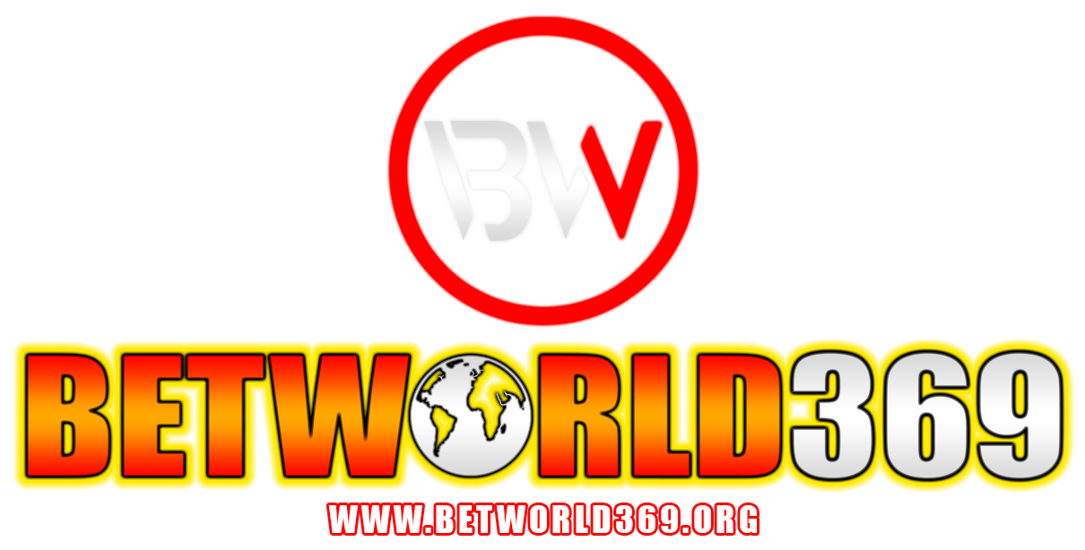 betworld369
